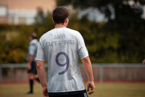 Experienced & Certified Team