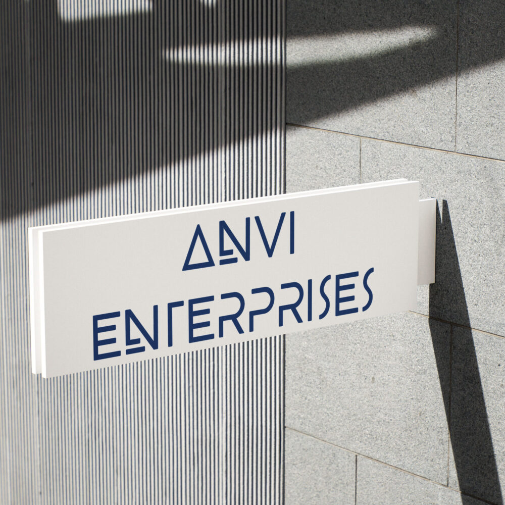 SIGNBOARD1 SIGNBOARD1